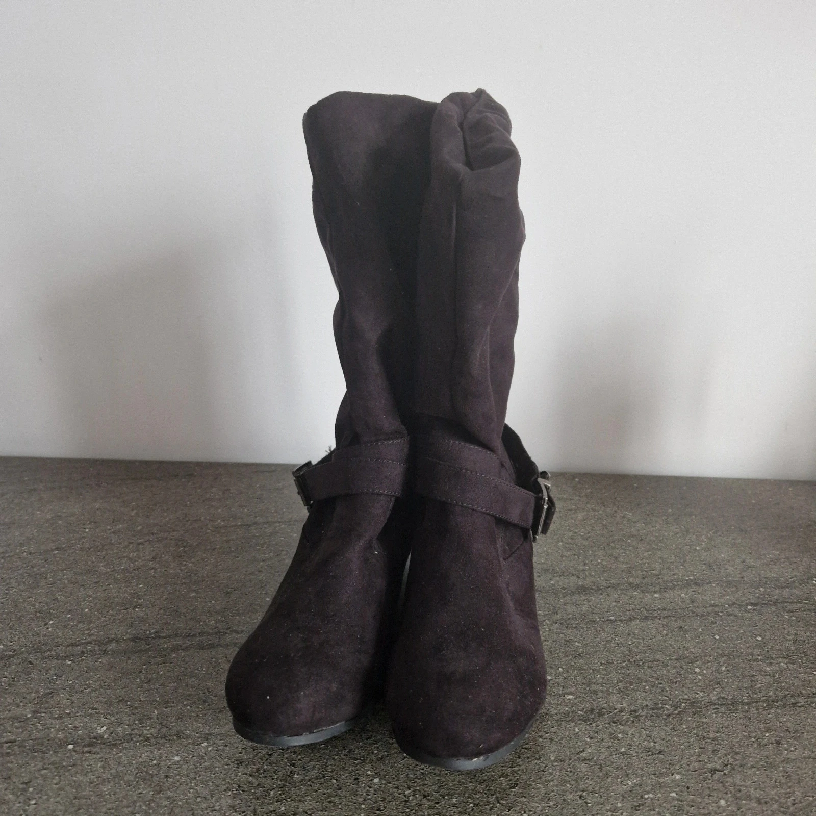 Bottes. – photo 2